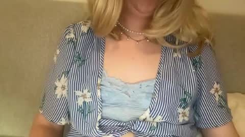 Snapshot of eva_s_424 chatting on 16, 7, 2026 eva_s_424 online show from 16, 7, 2026