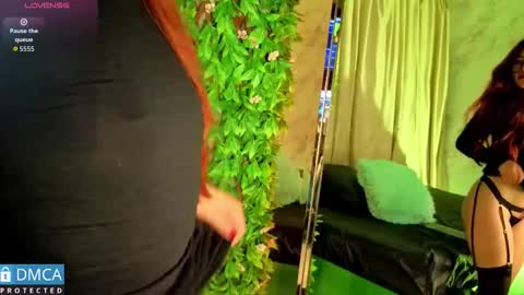 eva online show from 14, 3, 2026