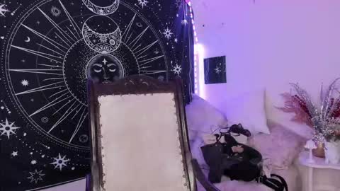 Snapshot of eva_sanderslee chatting on 18, 2, 2026 Eva online show from 18, 2, 2026