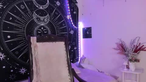 Snapshot of eva_sanderslee chatting on 21, 2, 2026 Eva online show from 21, 2, 2026