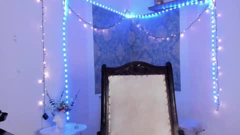 Eva  online show from 13, 3, 2026