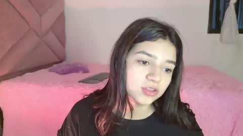 Snapshot of eva_sin18 chatting on 21, 6, 2026 Eva Sin online show from 21, 6, 2026