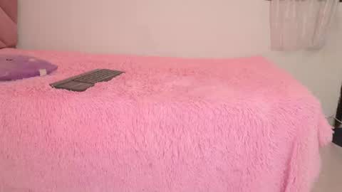 Snapshot of eva_sin18 chatting on 27, 6, 2026 Eva Sin online show from 27, 6, 2026
