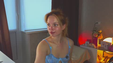 Hi there i am Eva and i wish create a nice community with you so join my Ticket Show for more pleasure online show from 3, 7, 2026