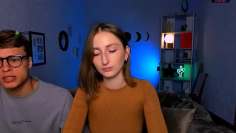 Eva online show from 9, 9, 2025