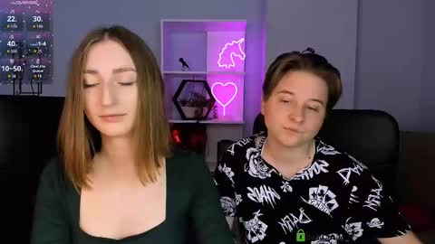 Eva online show from 3, 10, 2025