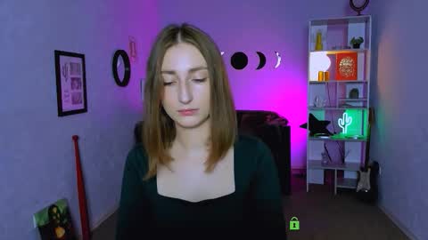 Eva online show from 7, 10, 2025