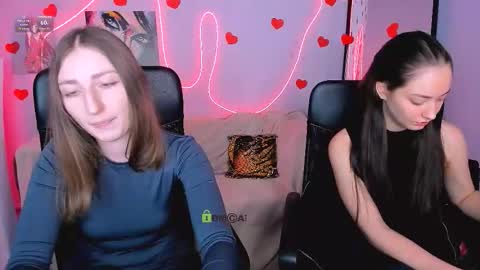 Eva online show from 19, 2, 2026