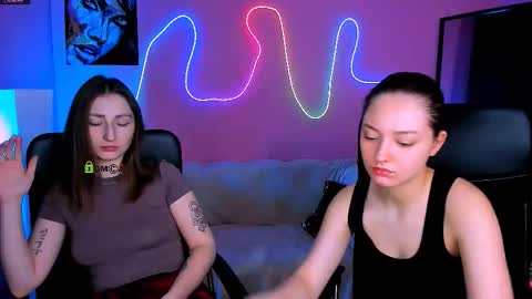 Eva online show from 3, 3, 2026