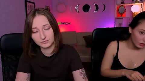 Eva online show from 15, 6, 2026