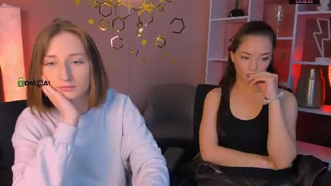 Snapshot of eva_smiith_ chatting on 18, 6, 2026 Eva online show from 18, 6, 2026