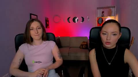 Snapshot of eva_smiith_ chatting on 23, 6, 2026 Eva online show from 23, 6, 2026