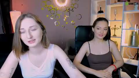 Snapshot of eva_smiith_ chatting on 29, 6, 2026 Eva online show from 29, 6, 2026