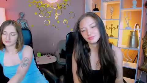 Snapshot of eva_smiith_ chatting on 30, 6, 2026 Eva online show from 30, 6, 2026