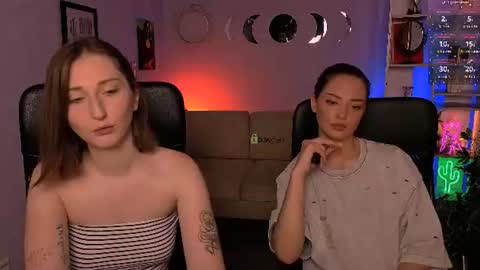 Snapshot of eva_smiith_ chatting on 1, 7, 2026 Eva online show from 1, 7, 2026