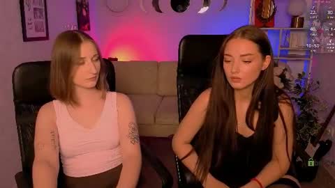 Snapshot of eva_smiith_ chatting on 2, 7, 2026 Eva online show from 2, 7, 2026