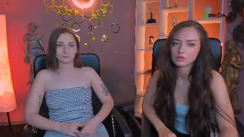Snapshot of eva_smiith_ chatting on 9, 7, 2026 Eva online show from 9, 7, 2026