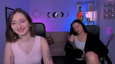 Snapshot of eva_smiith_ chatting on 14, 7, 2026 Eva online show from 14, 7, 2026