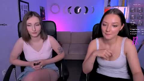 Snapshot of eva_smiith_ chatting on 14, 7, 2026 Eva online show from 14, 7, 2026