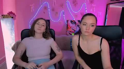 Snapshot of eva_smiith_ chatting on 17, 7, 2026 Eva online show from 17, 7, 2026