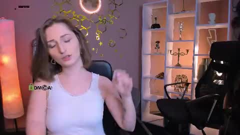 Snapshot of eva_smiith_ chatting on 23, 7, 2026 Eva online show from 23, 7, 2026