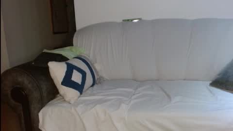 Snapshot of eva_stark57 chatting on 24, 3, 2026 eva_stark57 online show from 24, 3, 2026