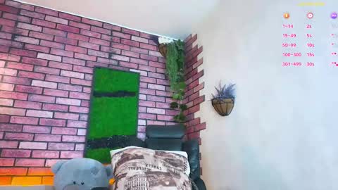 Eva online show from 28, 2, 2025