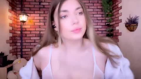 Eva online show from 6, 3, 2026