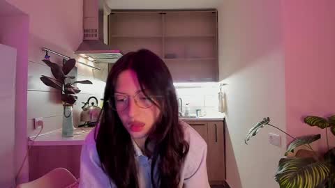 Fansly -  - use this referral link to support me  online show from 20, 4, 2026