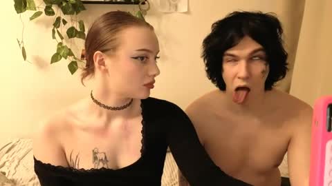 Snapshot of eva_sunshine_blueeyes chatting on 14, 5, 2026 Eva Sunshine Blue Eyes online show from 14, 5, 2026