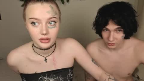 Snapshot of eva_sunshine_blueeyes chatting on 30, 5, 2026 Eva Sunshine Blue Eyes online show from 30, 5, 2026