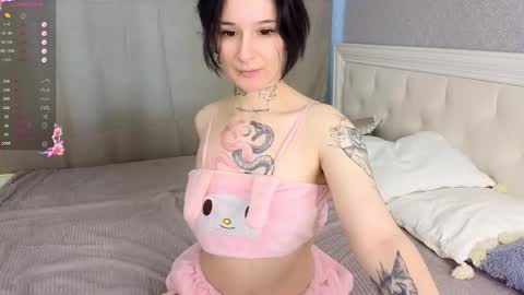 Snapshot of eva_suun chatting on 19, 2, 2026 Eva online show from 19, 2, 2026