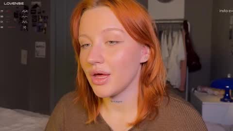 eva_swag online show from 18, 10, 2025