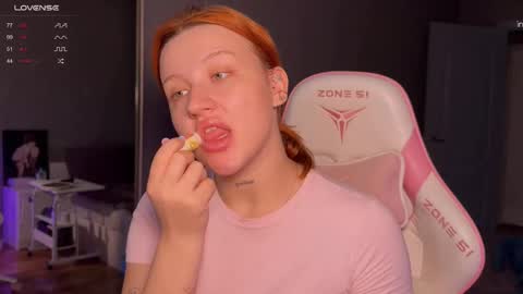 eva_swag online show from 7, 11, 2025