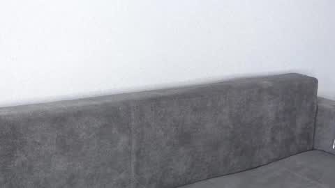 eva varnerr online show from 2, 3, 2025