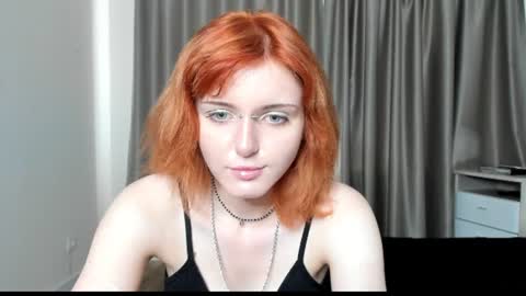 Snapshot of eva_vv chatting on 21, 6, 2026 Eva online show from 21, 6, 2026