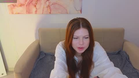 Snapshot of eva_willise chatting on 13, 1, 2025 Hi Im Eva new here online show from 13, 1, 2025