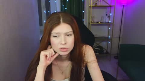 Snapshot of eva_willise chatting on 15, 1, 2025 Hi Im Eva new here online show from 15, 1, 2025