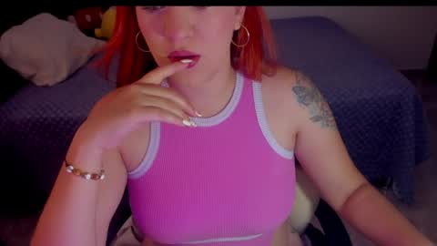 Eva online show from 7, 4, 2026