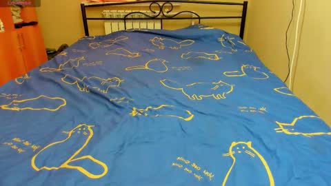 Eva online show from 20, 10, 2025