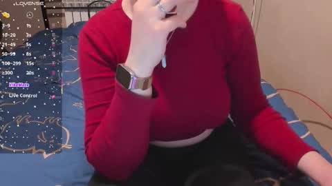 Eva online show from 14, 1, 2026