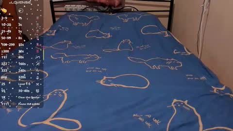 Eva online show from 26, 2, 2026