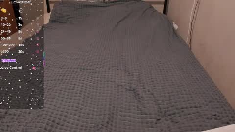 Eva online show from 27, 3, 2026