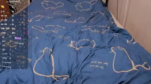 Eva online show from 20, 4, 2026