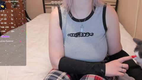 Eva online show from 16, 5, 2026