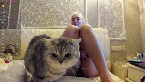 Eva online show from 11, 1, 2026