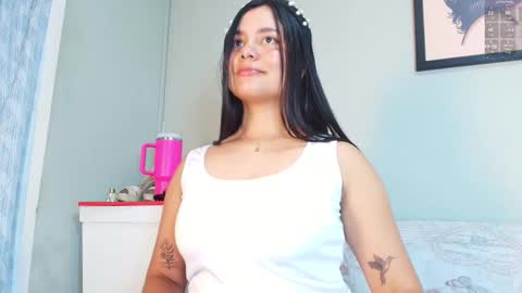  Eva Grey  online show from 23, 3, 2026