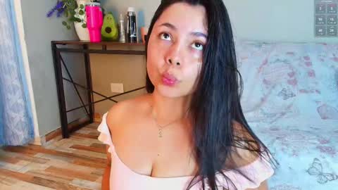  Eva Grey  online show from 28, 3, 2026