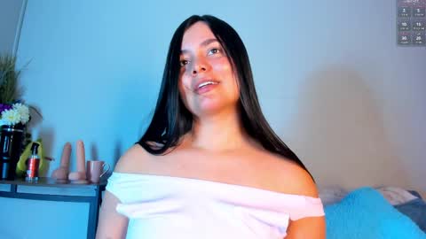  Eva Grey  online show from 5, 4, 2026