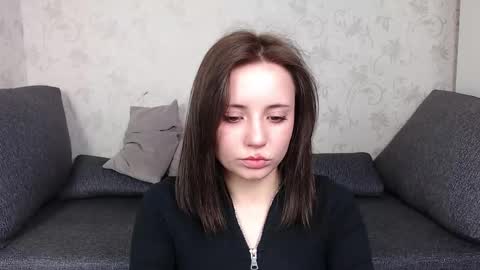 Snapshot of evaa_love_ chatting on 23, 4, 2026 Eva online show from 23, 4, 2026